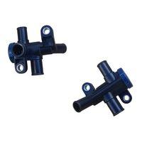 YAMAHA Yamaha Nmax 125-155 Termostat 2015-20