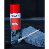 Würth Araç Içi Köpük Temizleme Spreyi 500 Ml.