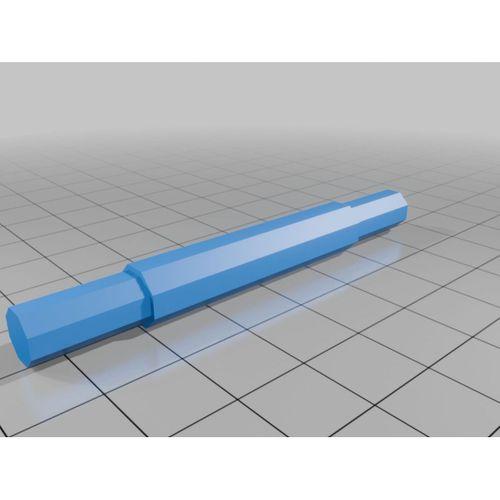 Kuşatma Catapult – Seej Catapult – Geliştirilmiş – 6898570