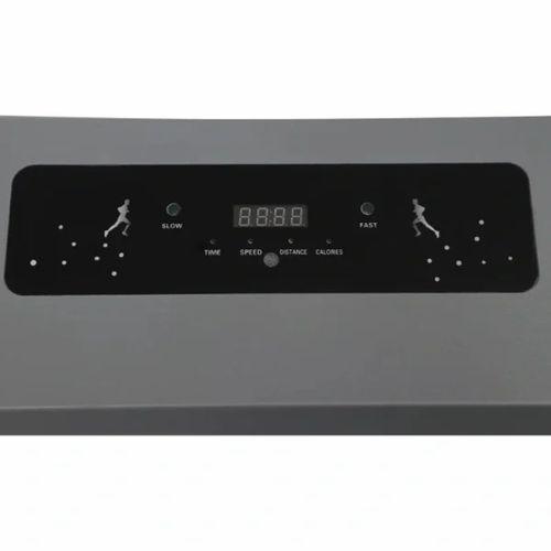 Akıllı Koşu Bandı