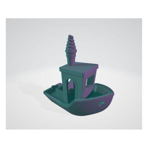 Komik Benchy Yeni Yazılı Dondurma ve Neşe (Bu ürün Sadece Plastik parçadır - Almadan Önce Soru Sorabilirsiniz)