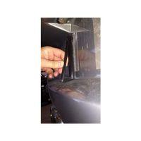 Lotus Elise S1 NA Plaka Montajı (Bu ürün Sadece Plastik parçadır - Almadan Önce Soru Sorabilirsiniz)