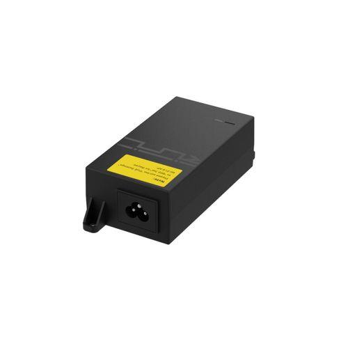 RUIJIE REYEE  RG-POE-AT30 1 PORT POE ADAPTOR