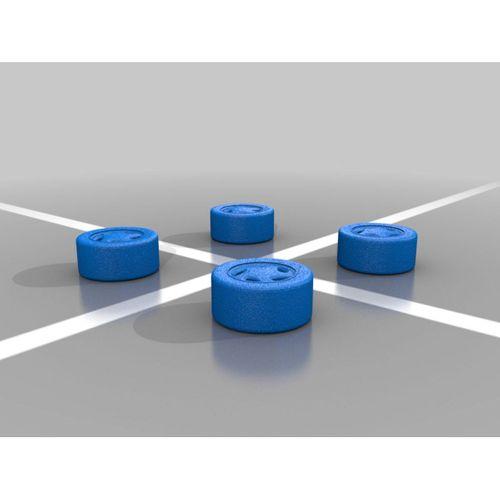 Honda CRX ve EF7 - 5121376