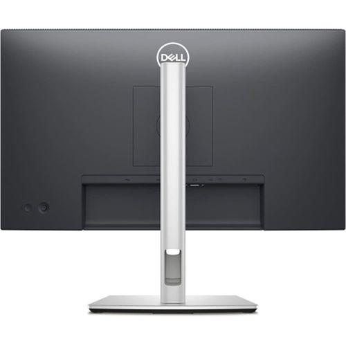 DELL P2425H, 23,8’’, 5ms, 100Hz, Full HD, D-Sub, HDMI, DP, USB, Type-C, Pivot, IPS LED MONİTÖR
