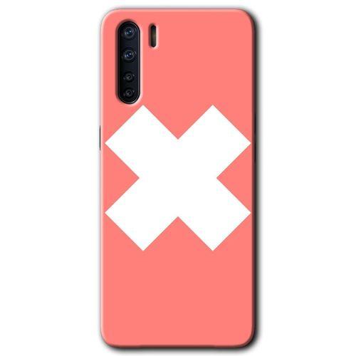 MRCİLETİSİM Huawei Y6s 2019 Kılıf HD Baskılı Desen + Hayalet Cam Yandan Görünmez