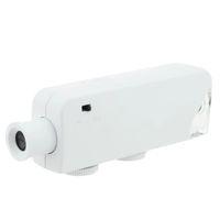 -mini 160x-200x Fonksiyonlu Mikroskop Takı Büyüteç Mg10081-1a