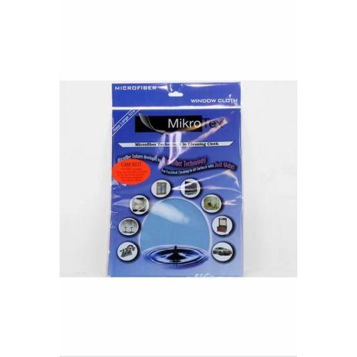 Süper Emici 40x40 Kurulama Bezi 2'li Royaleks-EV433