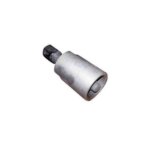 UNİVERSAL Cub Lx200 Rotor Çektirmesi Ckl