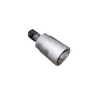 UNİVERSAL Cub Lx200 Rotor Çektirmesi Ckl