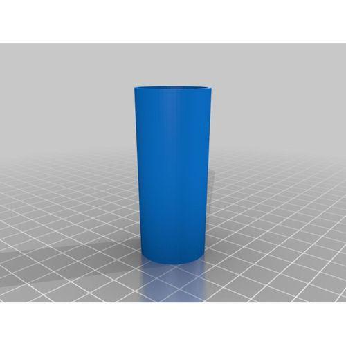 Quest XPointer Max Tip Koruyucu – 5141203