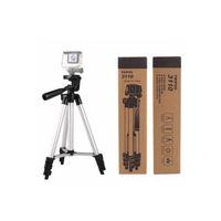 Tripod 3110 Telefon Tutucu