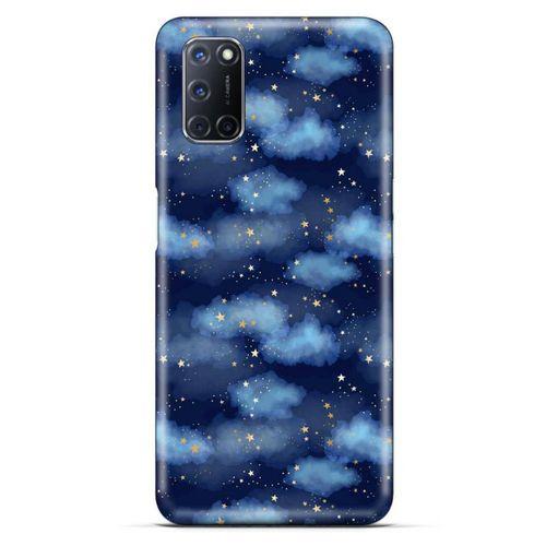 Spacex (2) Tema Kabı Alcatel 3x 2020 Kılıf
