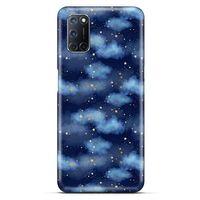 Spacex (2) Tema Kabı Alcatel 3x 2020 Kılıf