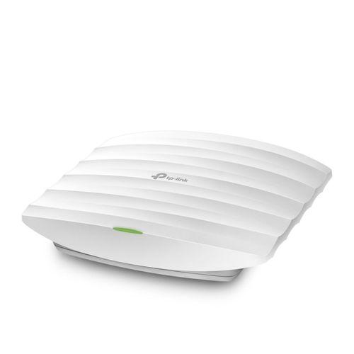 EAP245 AC1750 1PORT POE TAVAN TİPİ ACCESS POINT