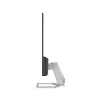 23.8 HP 524SF 94C17AA 5MS 100HZ HDMI VGA IPS