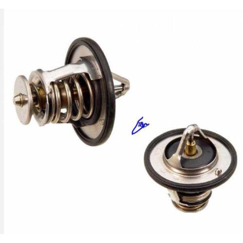 Termostat 82C Mitsubishi L200 07- Nissan D22 03-06 Skystar Yd25Ddti