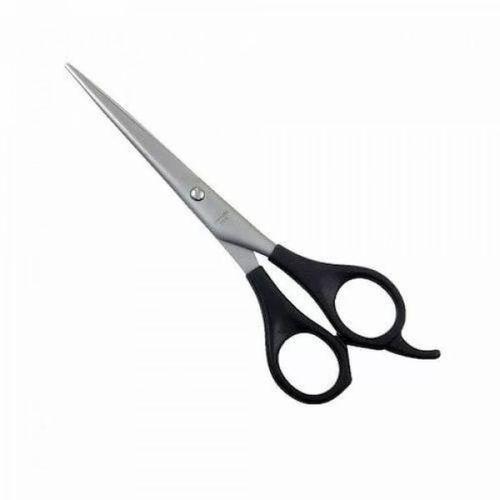 Kuaför Bıyık Makası 17 Cm