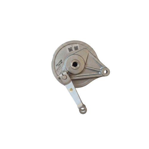 MONDİAL Mondial 150 Sentor Arka Kampana Komple