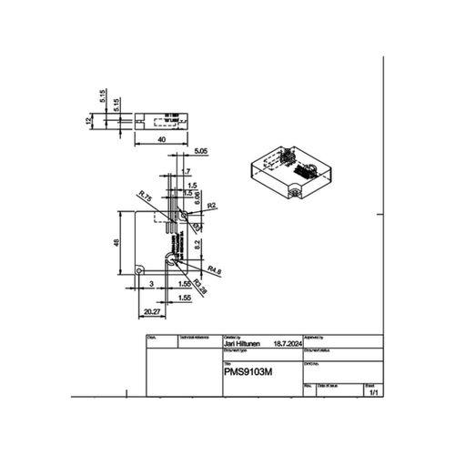 Ev Şekilli Anahtarlık – 3D Baskı Dekoratif Aksesuar (Bu ürün Sadece Plastik parçadır - Almadan Önce Soru Sorabilirsiniz)