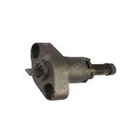 FALCON Falcon Tansiyoner-Salvador 188