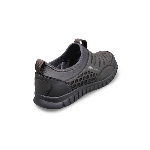 MP 251-7350 MP ERKEK AQUA(40-43) AYAKKABI