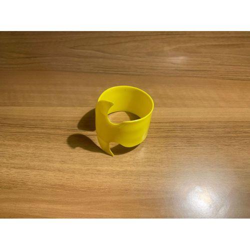 Fork-Seal Temizleyici-6904700