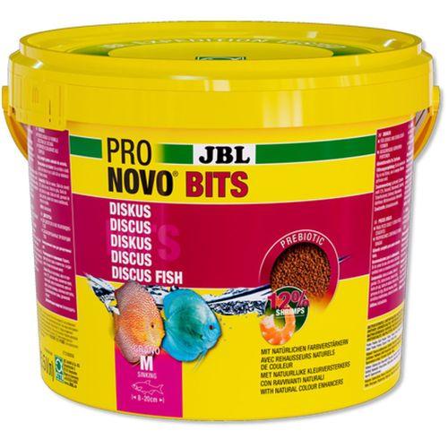 Jbl Pronovo Bıts Grano M 5,5l