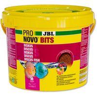 Jbl Pronovo Bıts Grano M 5,5l