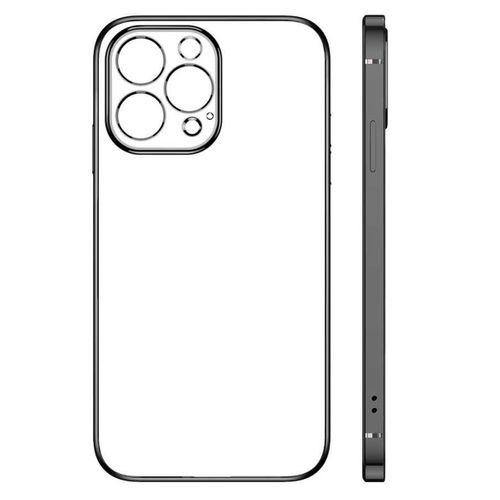 Apple iPhone 13 Pro Kılıf Zore Gbox Kapak