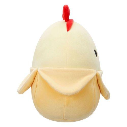 Squishmallows Muz Junie 20 cm VA01187