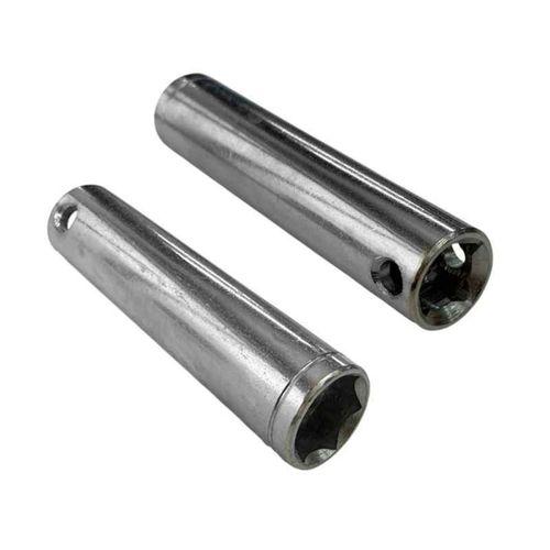 SEVGENT Bujı Anahtarı 16Mm Bajaj Domınar-Pulsar