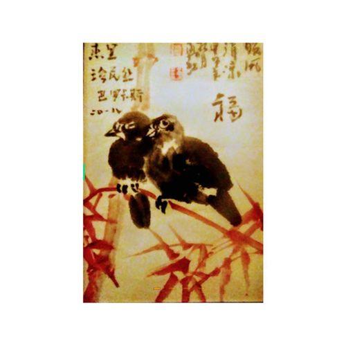 Yutkunmalar (Bu ürün Sadece Plastik parçadır - Almadan Önce Soru Sorabilirsiniz)