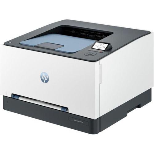 HP 499N4A LASERJET PRO 3203DW TEK FONKSİYONLU LAZER RENKLİ YAZICI WİFİ A4