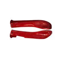 SAĞ / SOL MARŞBİYEL [KIRMIZI] SYM FIDDLE II 125