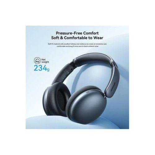 Joyroom Hybrid ANC Wireless Kafaüstü Kulaklık