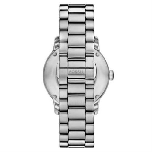 Fossil FME3262 Otomatik Erkek Kol Saati ME3262
