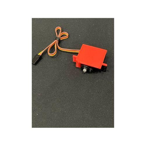 3D Baskı Pyramid Head Silent Hill Figürü (Bu ürün Sadece Plastik parçadır - Almadan Önce Soru Sorabilirsiniz)