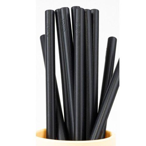OiOi OiOi Silikon Pipet 10lu Bitter Black