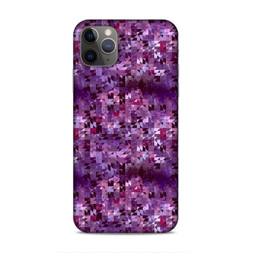 Apple Iphone 11 Pro Max Uyumlu Kılıf Utopia (3) Kapak Bej