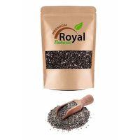 Chia Tohumu Deluxe Seri Organik Lezzetli 200 Gr