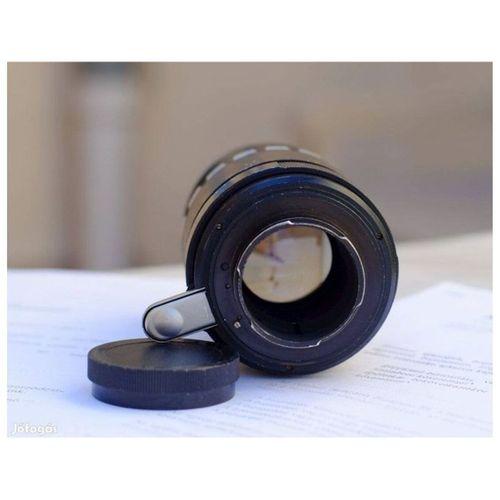 Eduardo Anahtarlık (Bu ürün Sadece Plastik parçadır - Almadan Önce Soru Sorabilirsiniz)