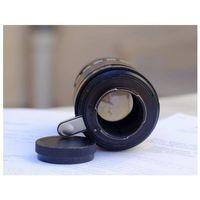 Eduardo Anahtarlık (Bu ürün Sadece Plastik parçadır - Almadan Önce Soru Sorabilirsiniz)