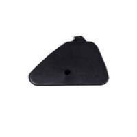 SEVGENT Takım Kutu Kapağı 125 Cg