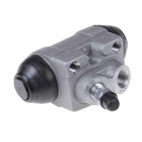 Accent Sağ Arka Fren Si̇li̇ndi̇r Merkezi̇ 95-00