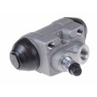 Accent Sağ Arka Fren Si̇li̇ndi̇r Merkezi̇ 95-00