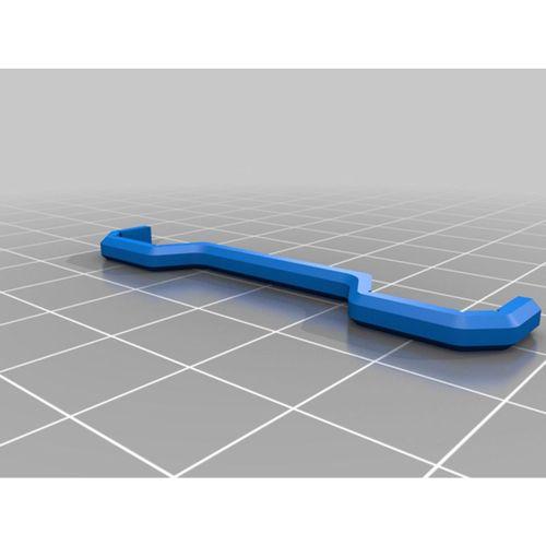 - Blue Archive İlk Yardım Kiti Kutusu (Bu ürün Sadece Plastik parçadır - Almadan Önce Soru Sorabilirsiniz)