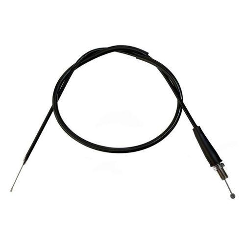 GAZ TELİ MONDİAL X-TREME 200