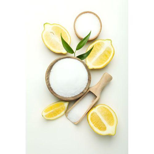 Toz Limon Tuzu 50gr