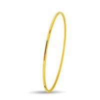 Birlik Kuyumculuk 22 Ayar 10 Gram Müjde Bilezik